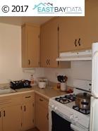 1449 San Pablo Ave, PINOLE, California 94564, ,Comm Ri Multi-units 5+,For Sale,San Pablo Ave,40776438
