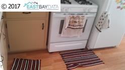 1449 San Pablo Ave, PINOLE, California 94564, ,Comm Ri Multi-units 5+,For Sale,San Pablo Ave,40776438
