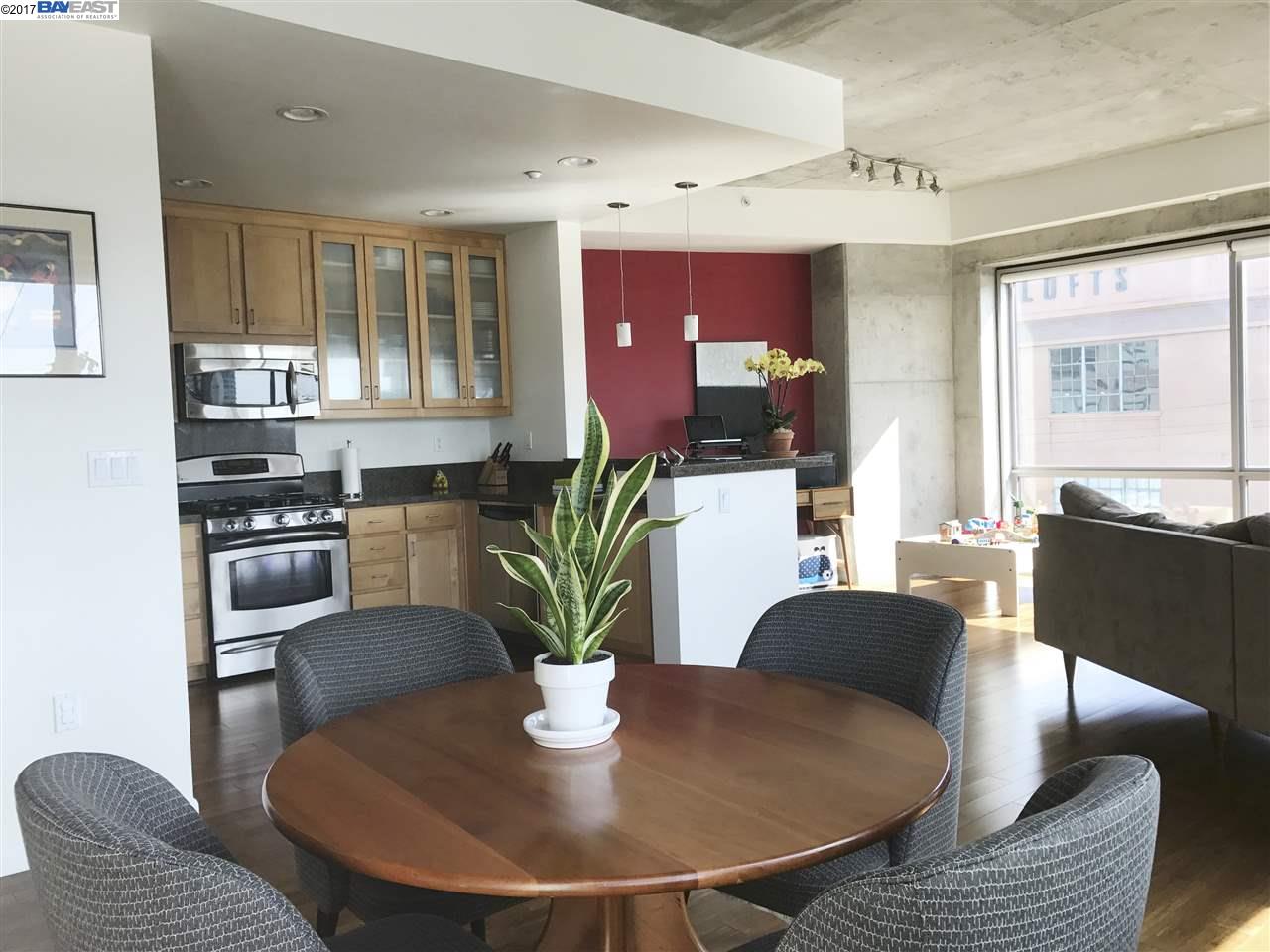 428 Alice St 528 Oakland Ca 94607 Oakland Ca 729 000