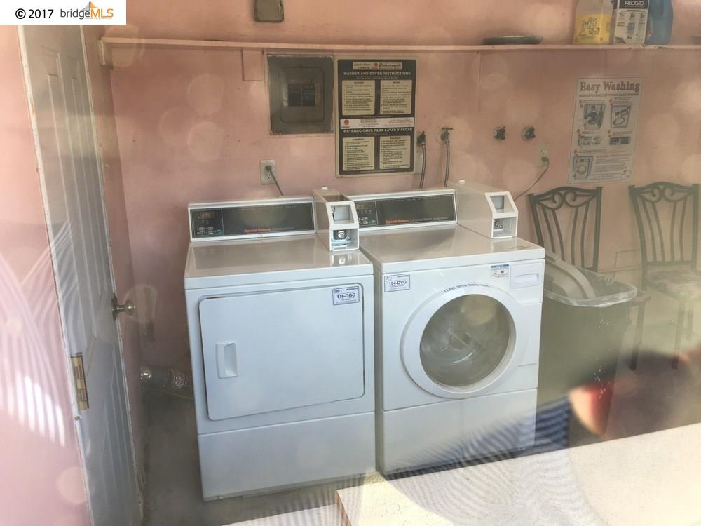 2394 Road 20, SAN PABLO, California 94806, ,Comm Ri Multi-units 5+,For Sale,Road 20,40776633