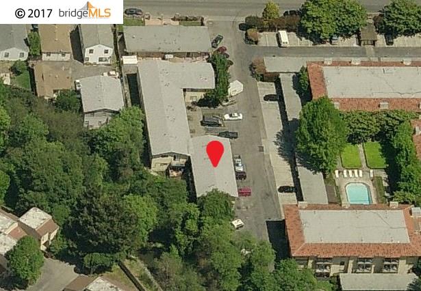 2394 Road 20, SAN PABLO, California 94806, ,Comm Ri Multi-units 5+,For Sale,Road 20,40776633
