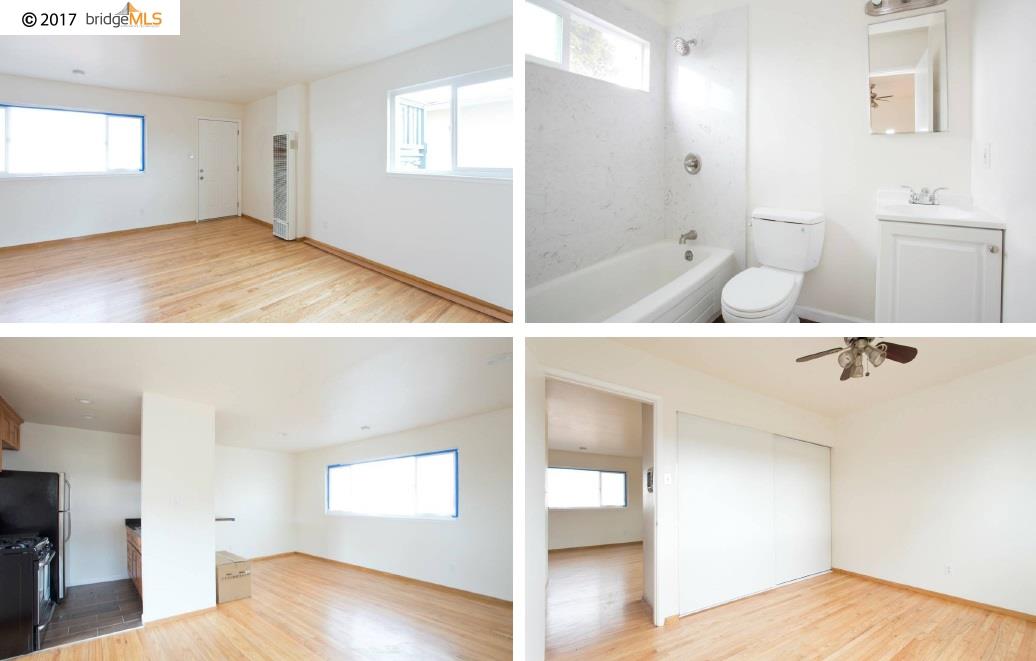 1412 9th Street, BERKELEY, California 94710, ,Comm Ri Multi-units 5+,For Sale,9th Street,40777319