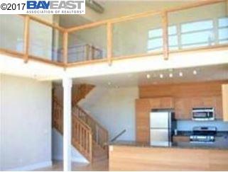 3619 35th Ave, OAKLAND, California 94619, ,Comm Ri Multi-units 5+,For Sale,35th Ave,40777346