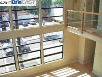 3619 35th Ave, OAKLAND, California 94619, ,Comm Ri Multi-units 5+,For Sale,35th Ave,40777346