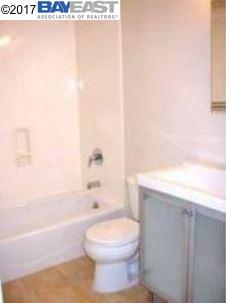 3619 35th Ave, OAKLAND, California 94619, ,Comm Ri Multi-units 5+,For Sale,35th Ave,40777346