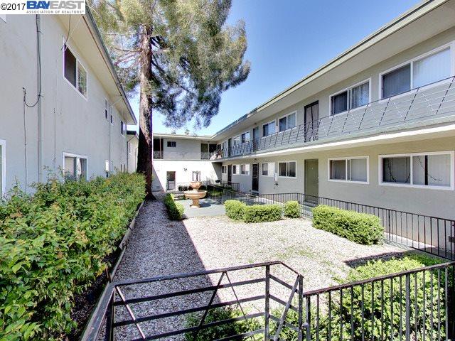 2515 10Th Ave, OAKLAND, California 94606, ,Comm Ri Multi-units 5+,For Sale,10Th Ave,40777779