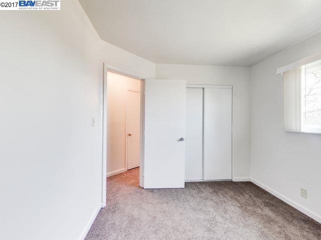 2515 10Th Ave, OAKLAND, California 94606, ,Comm Ri Multi-units 5+,For Sale,10Th Ave,40777779