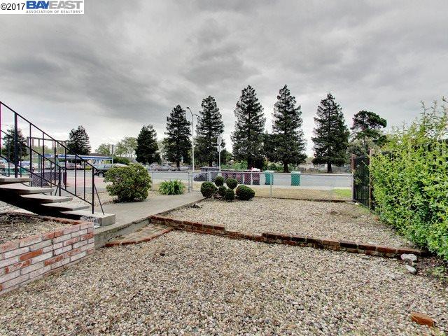 184 A St, HAYWARD, California 94541, ,Comm Ri Multi-units 5+,For Sale,A St,40778693
