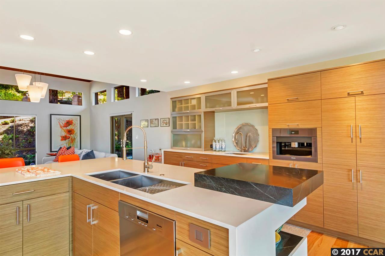 77 Estates Dr