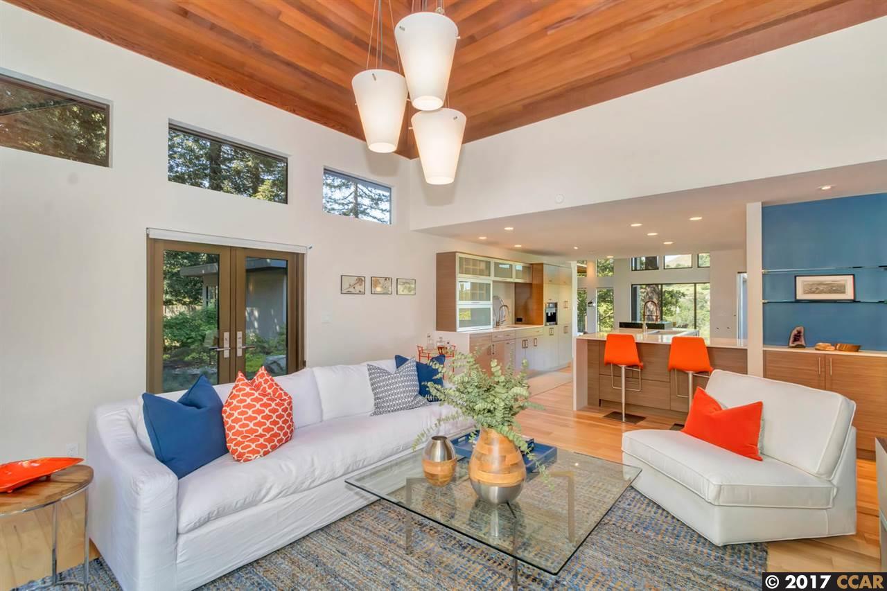 77 Estates Dr