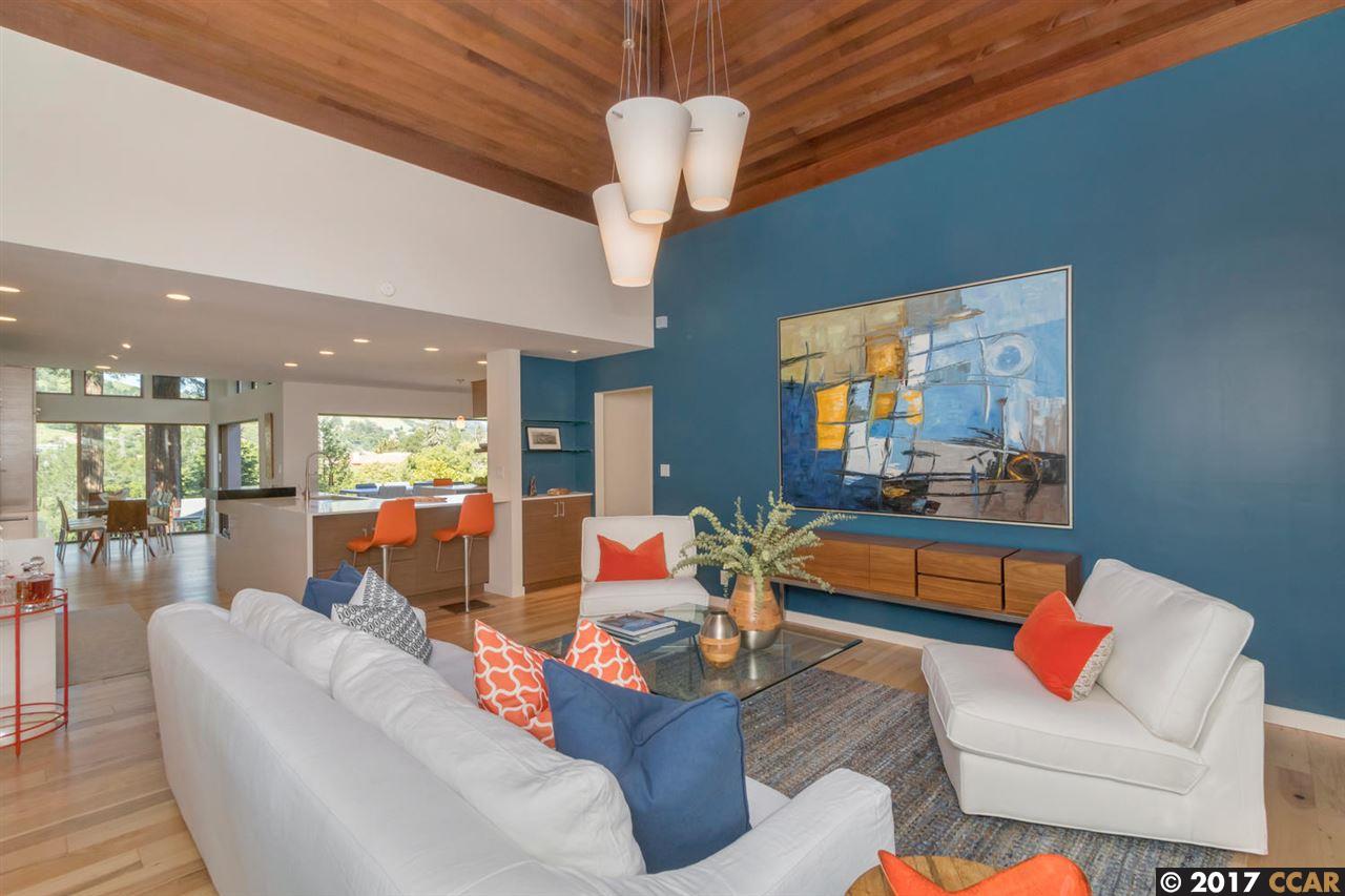 77 Estates Dr