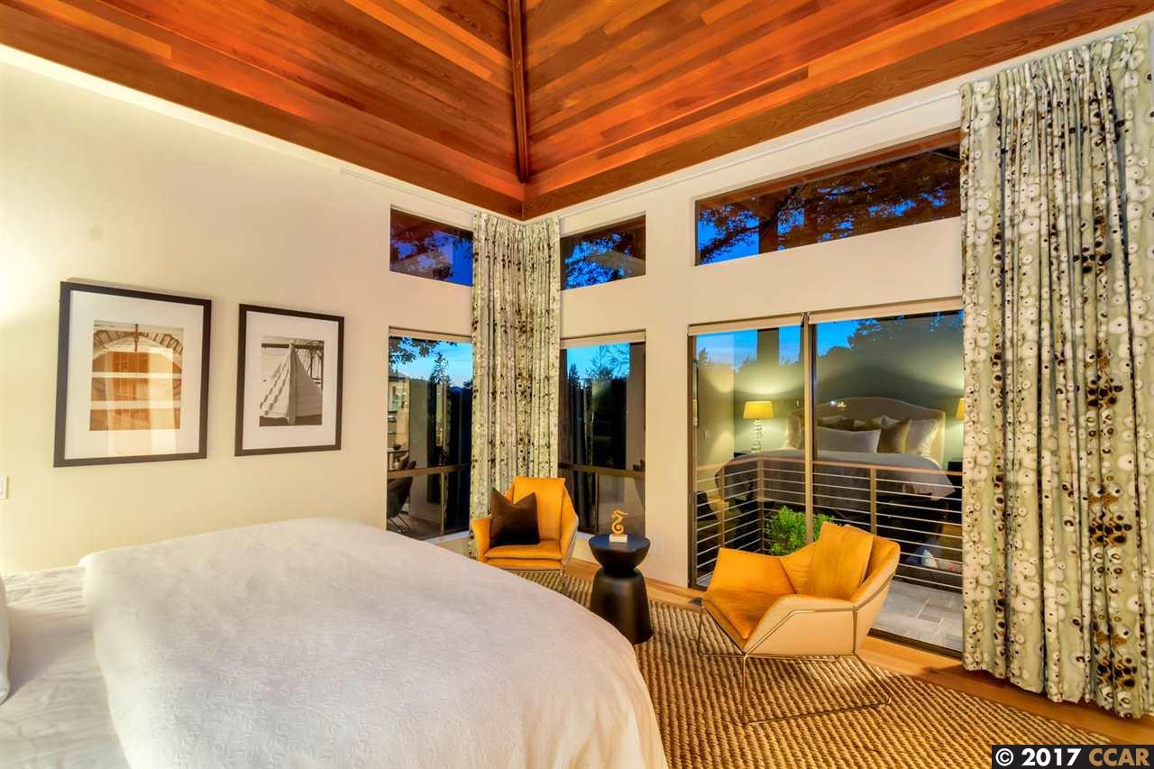77 Estates Dr