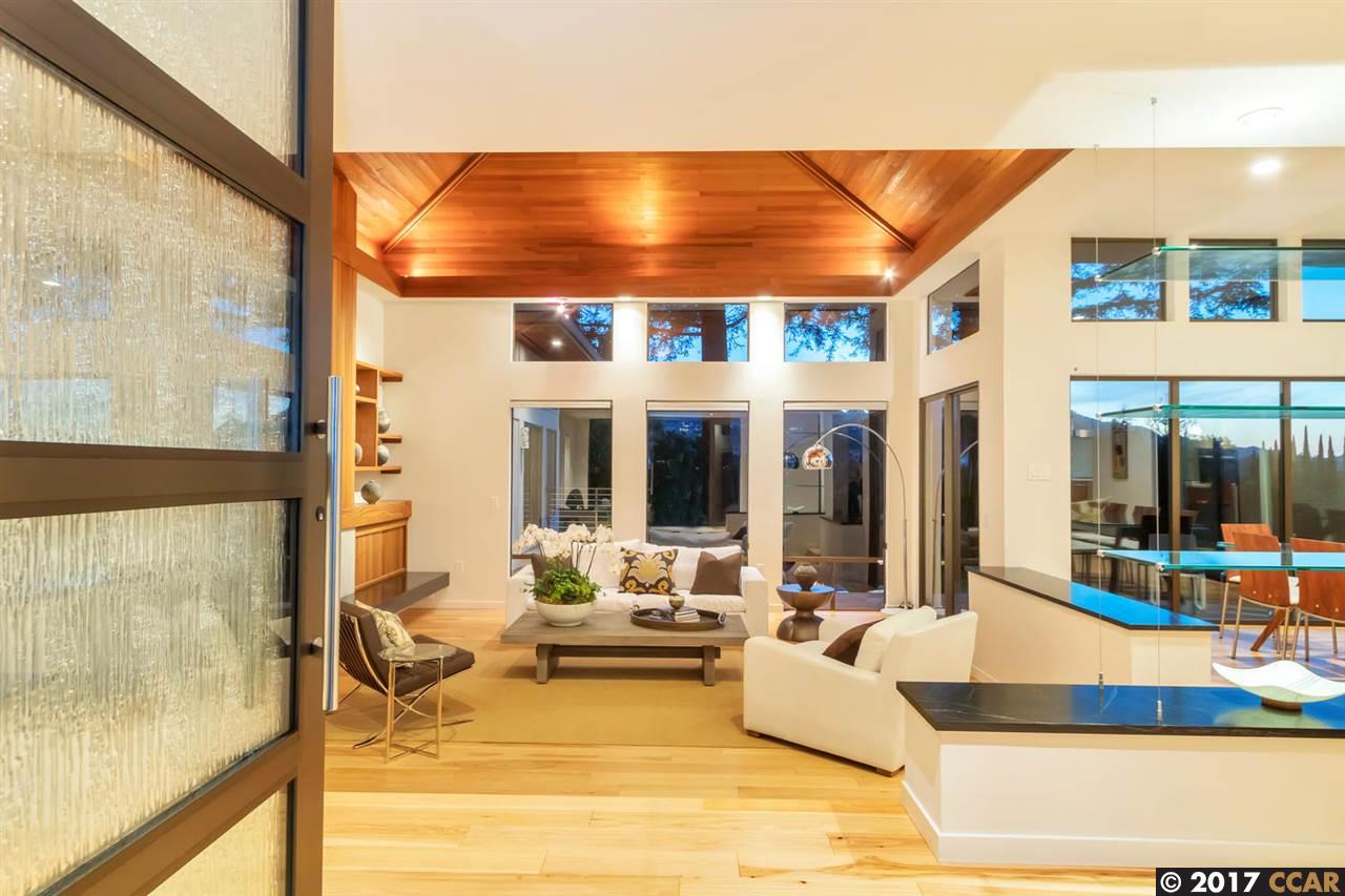 77 Estates Dr