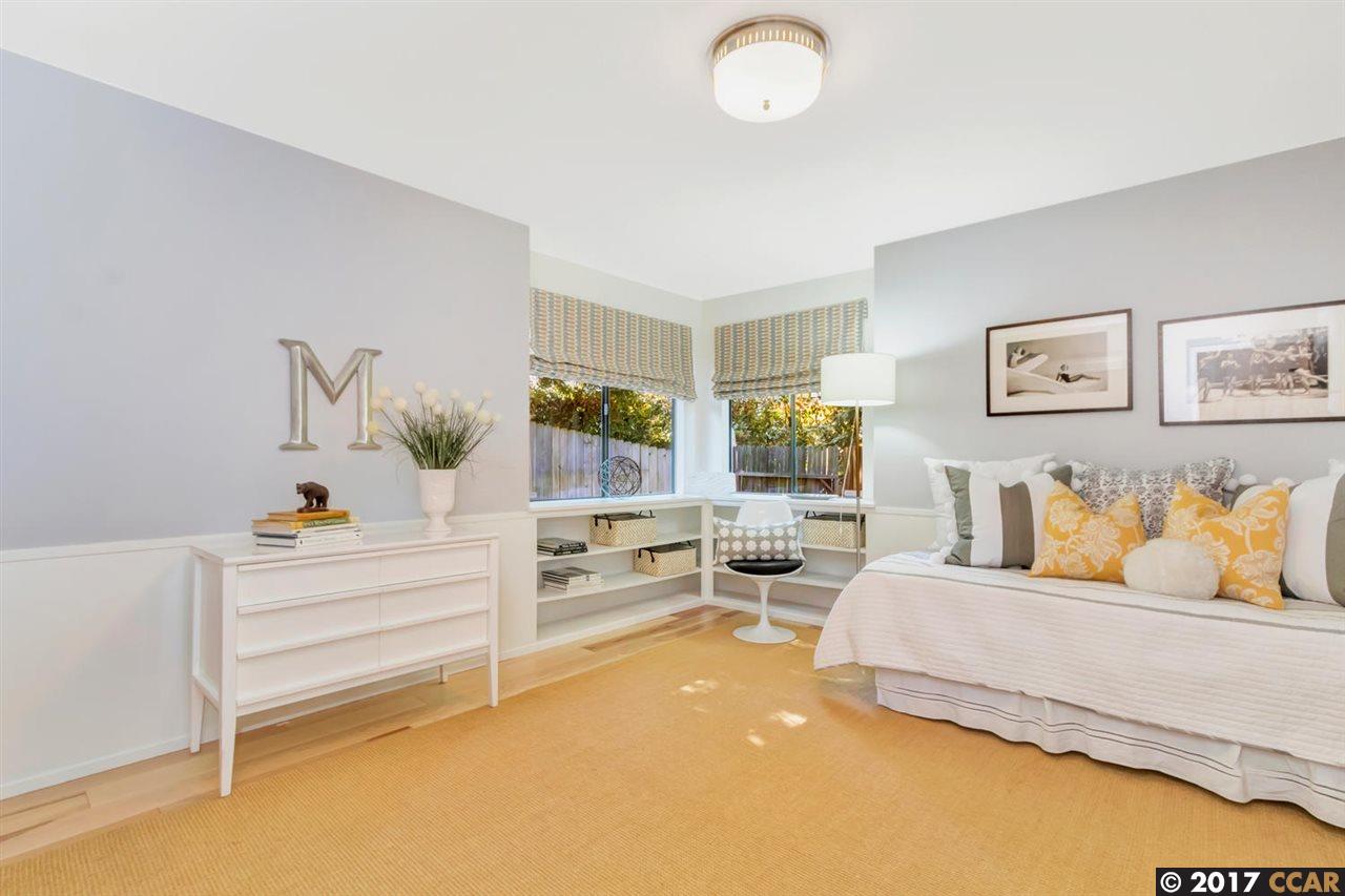 77 Estates Dr