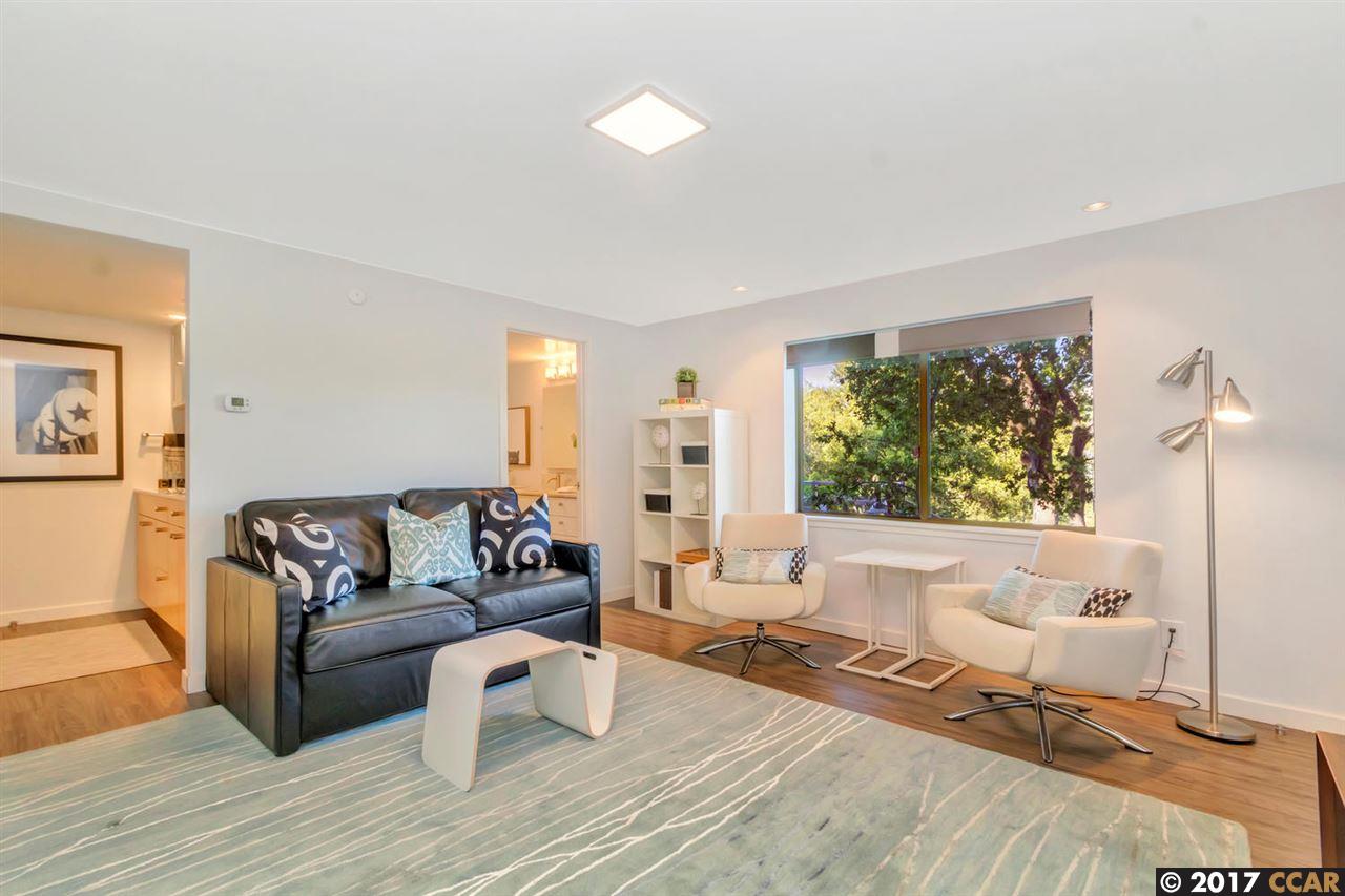 77 Estates Dr