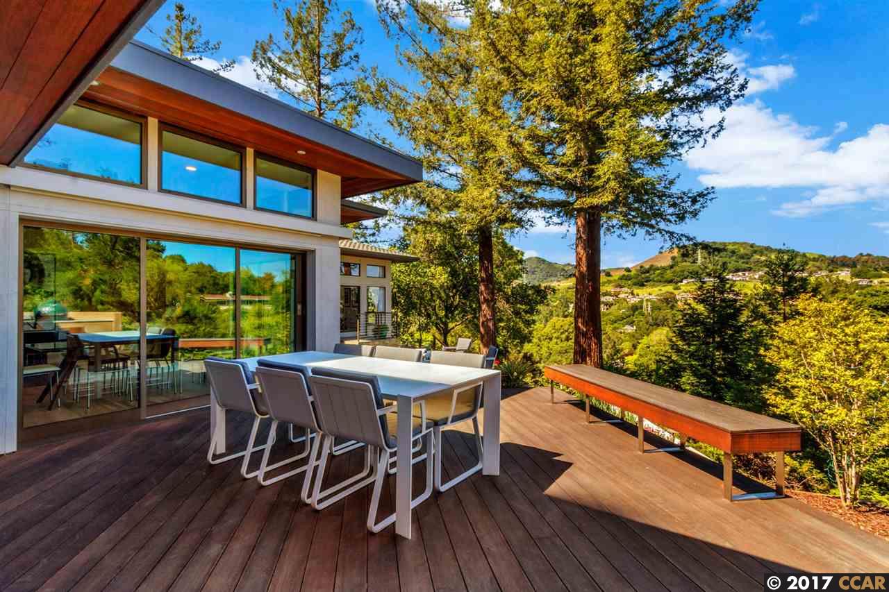 77 Estates Dr