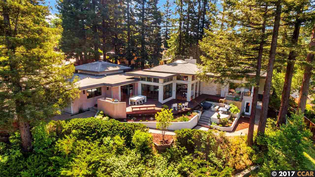 77 Estates Dr