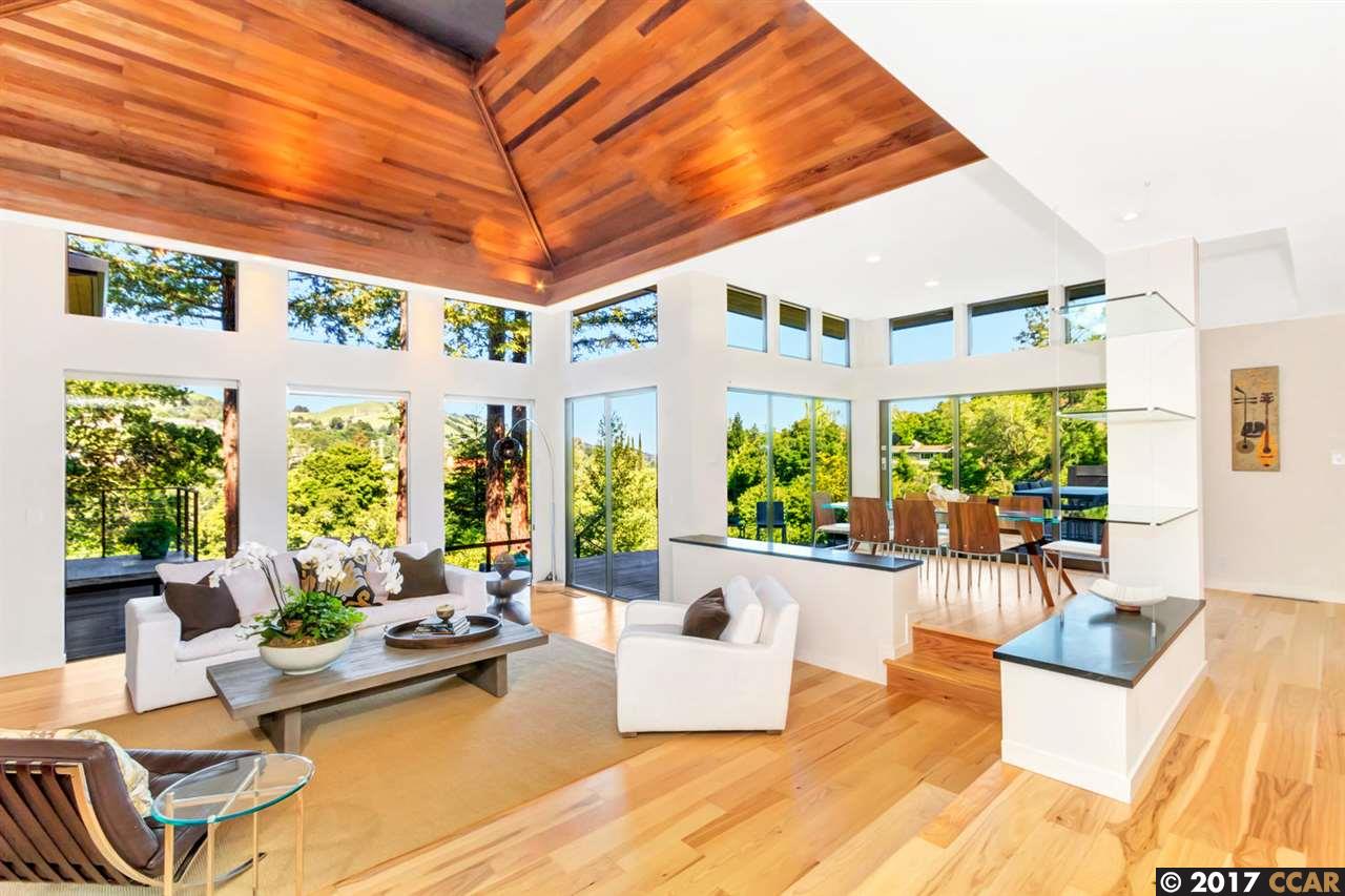 77 Estates Dr