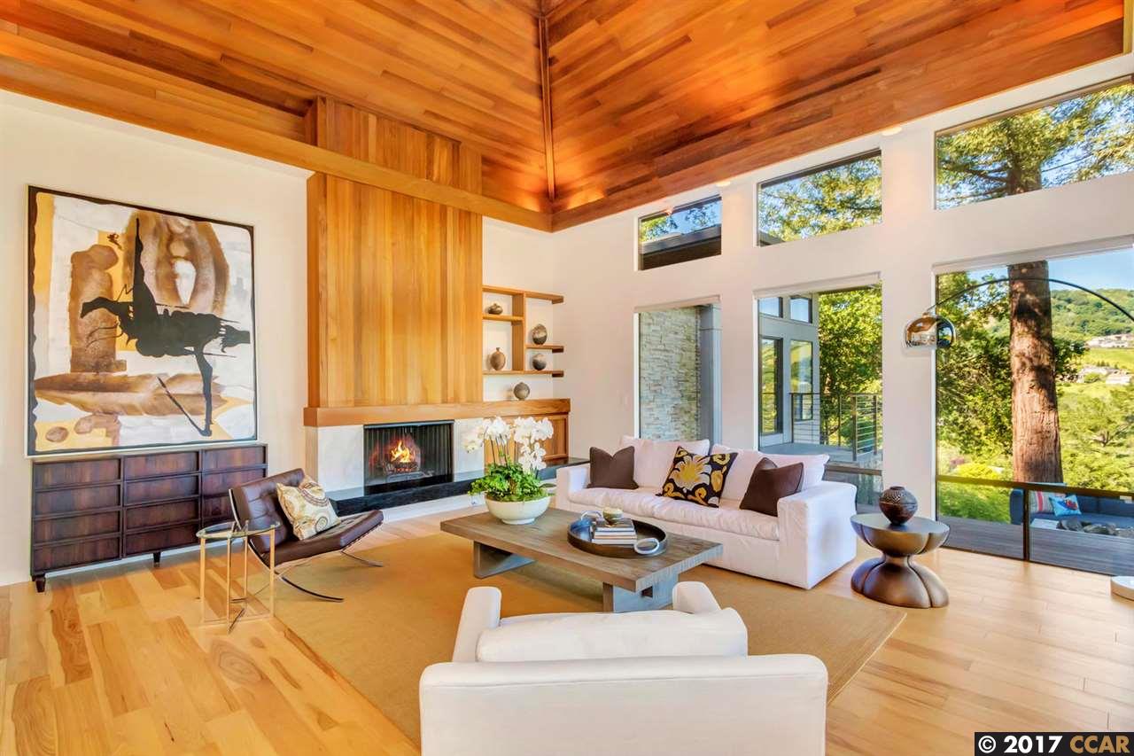 77 Estates Dr