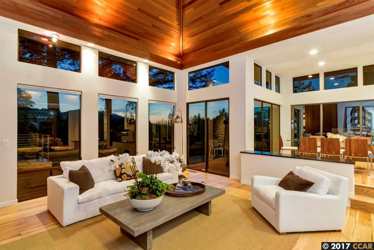 77 Estates Dr