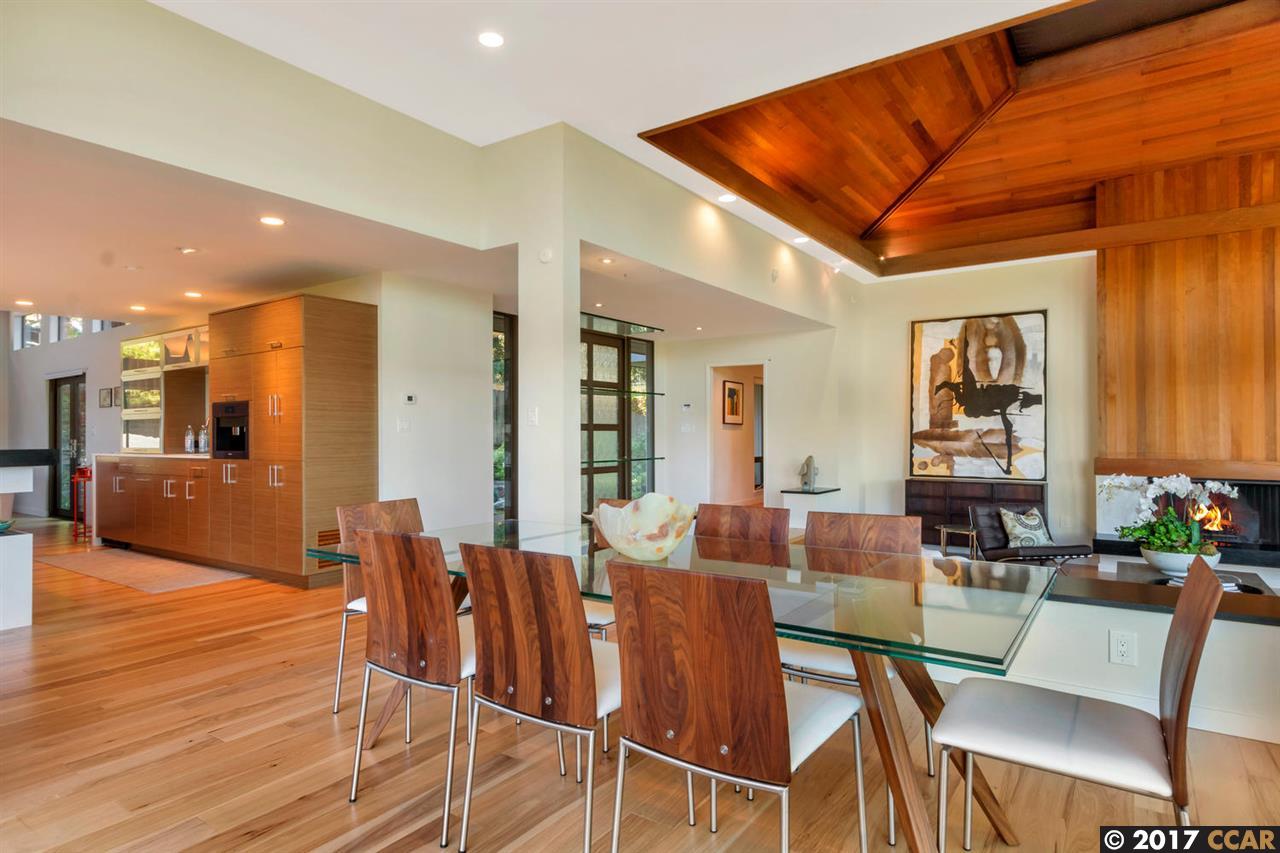 77 Estates Dr