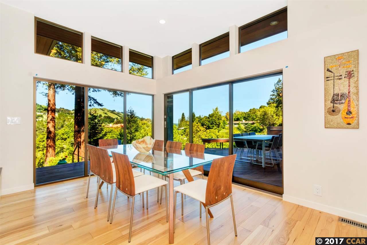 77 Estates Dr