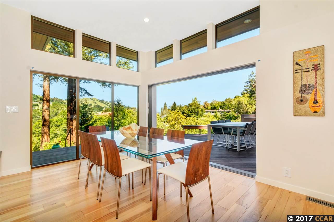 77 Estates Dr