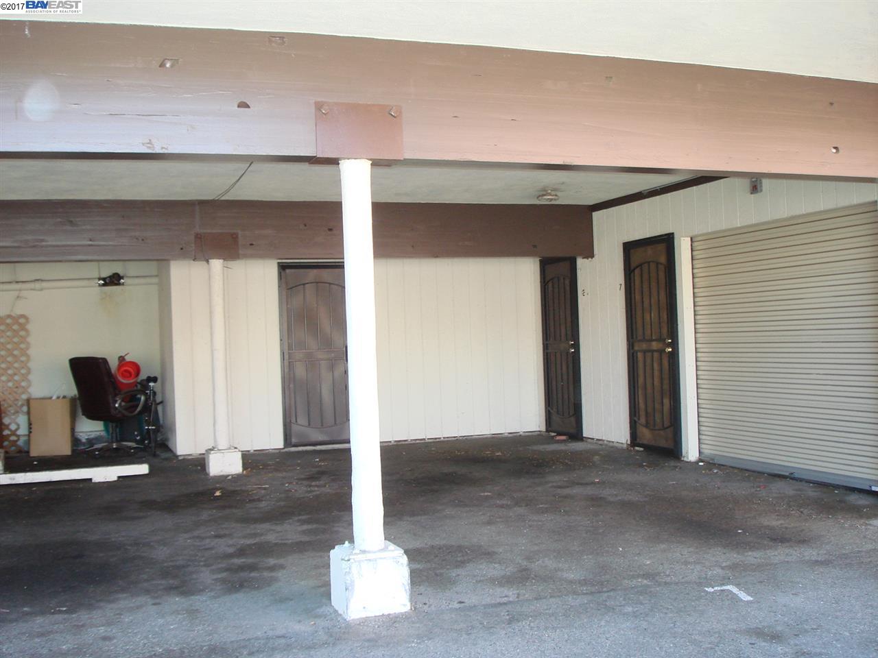 3211 School St, OAKLAND, California 94602, ,Comm Ri Multi-units 5+,For Sale,School St,40779998