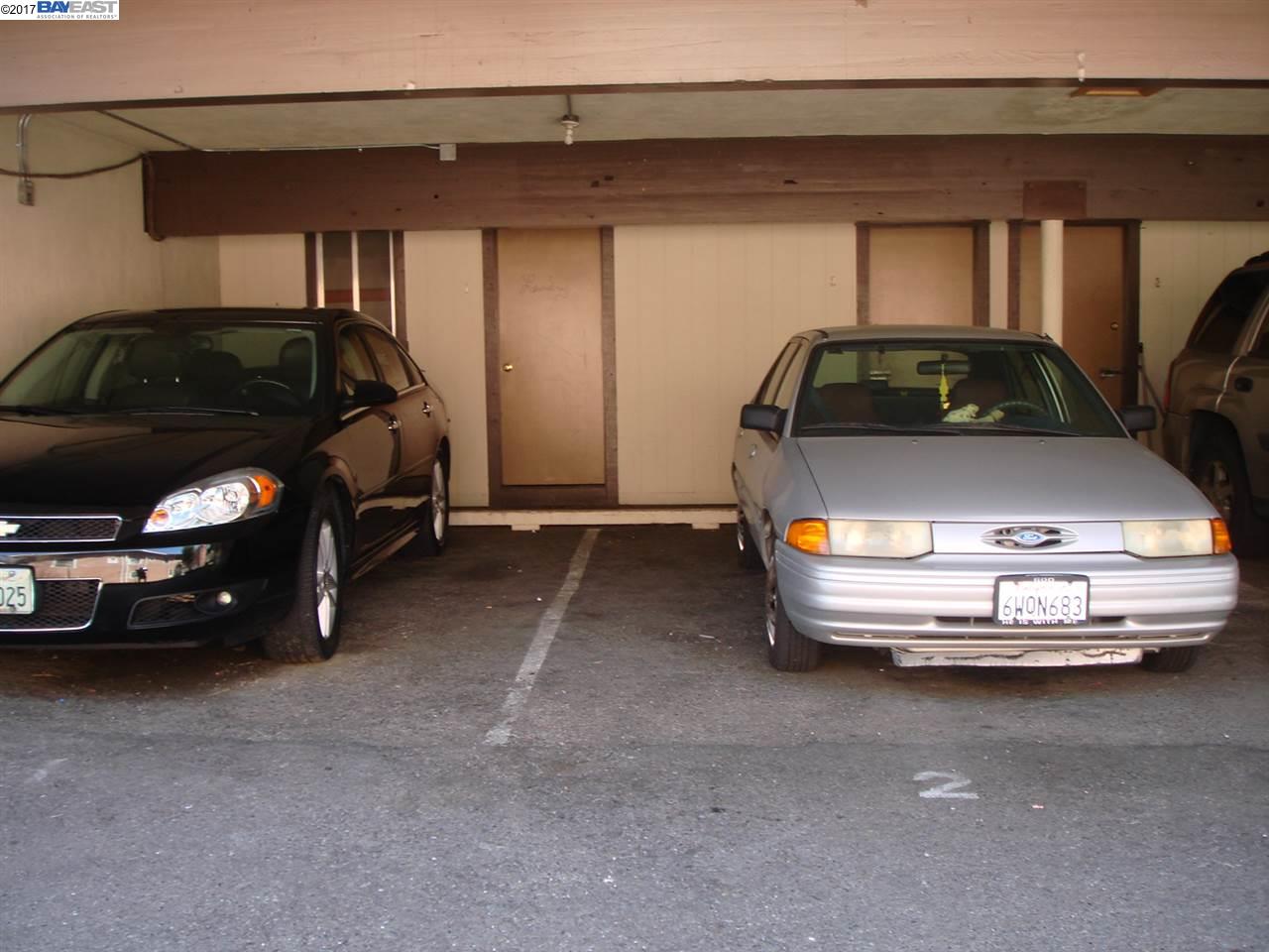 3211 School St, OAKLAND, California 94602, ,Comm Ri Multi-units 5+,For Sale,School St,40779998