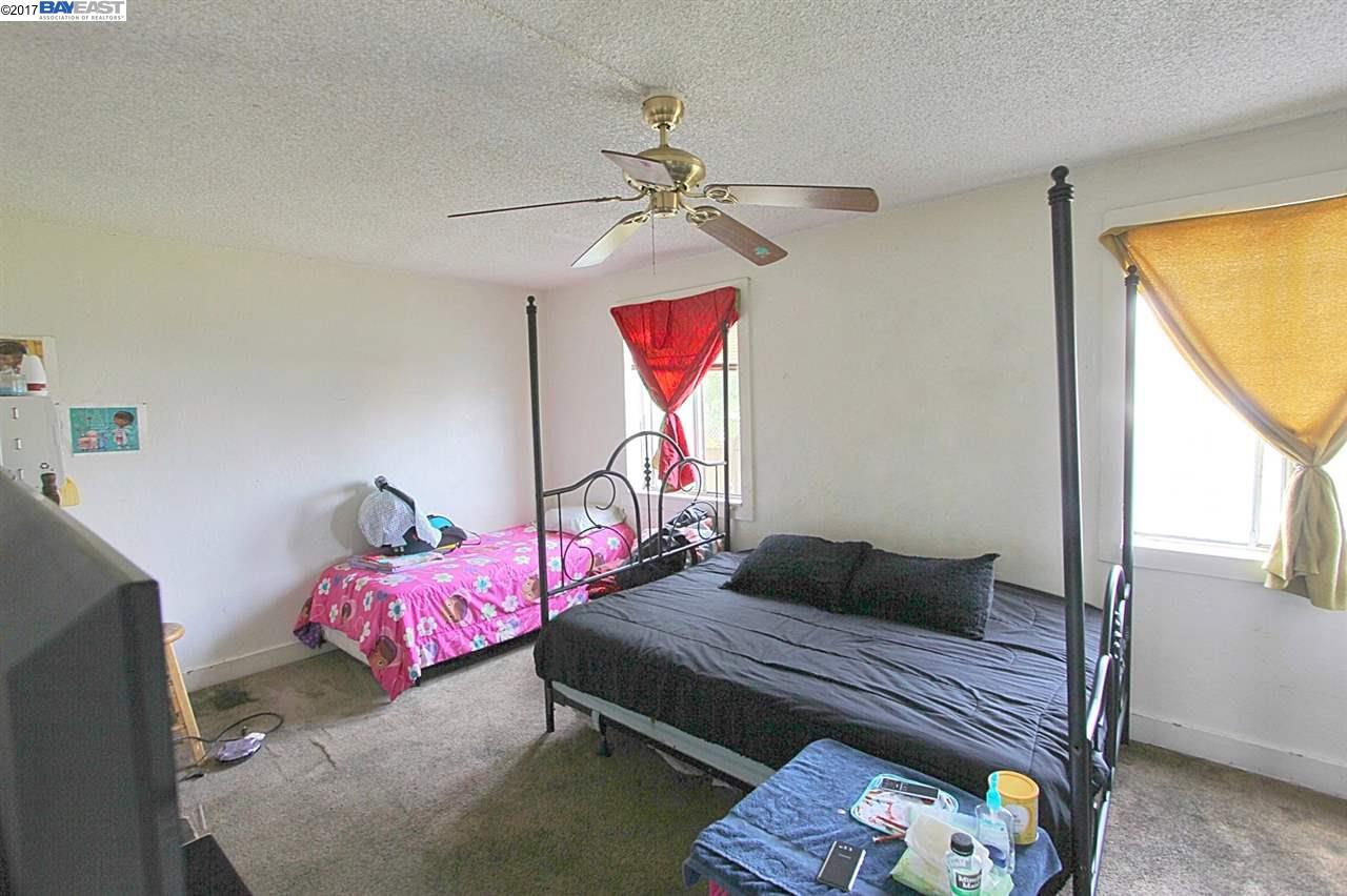 5905 Gilman Way, NORTH HIGHLANDS, California 95660, ,Comm Ri Multi-units 5+,For Sale,Gilman Way,40780110