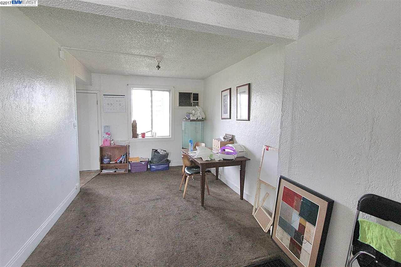 5905 Gilman Way, NORTH HIGHLANDS, California 95660, ,Comm Ri Multi-units 5+,For Sale,Gilman Way,40780110