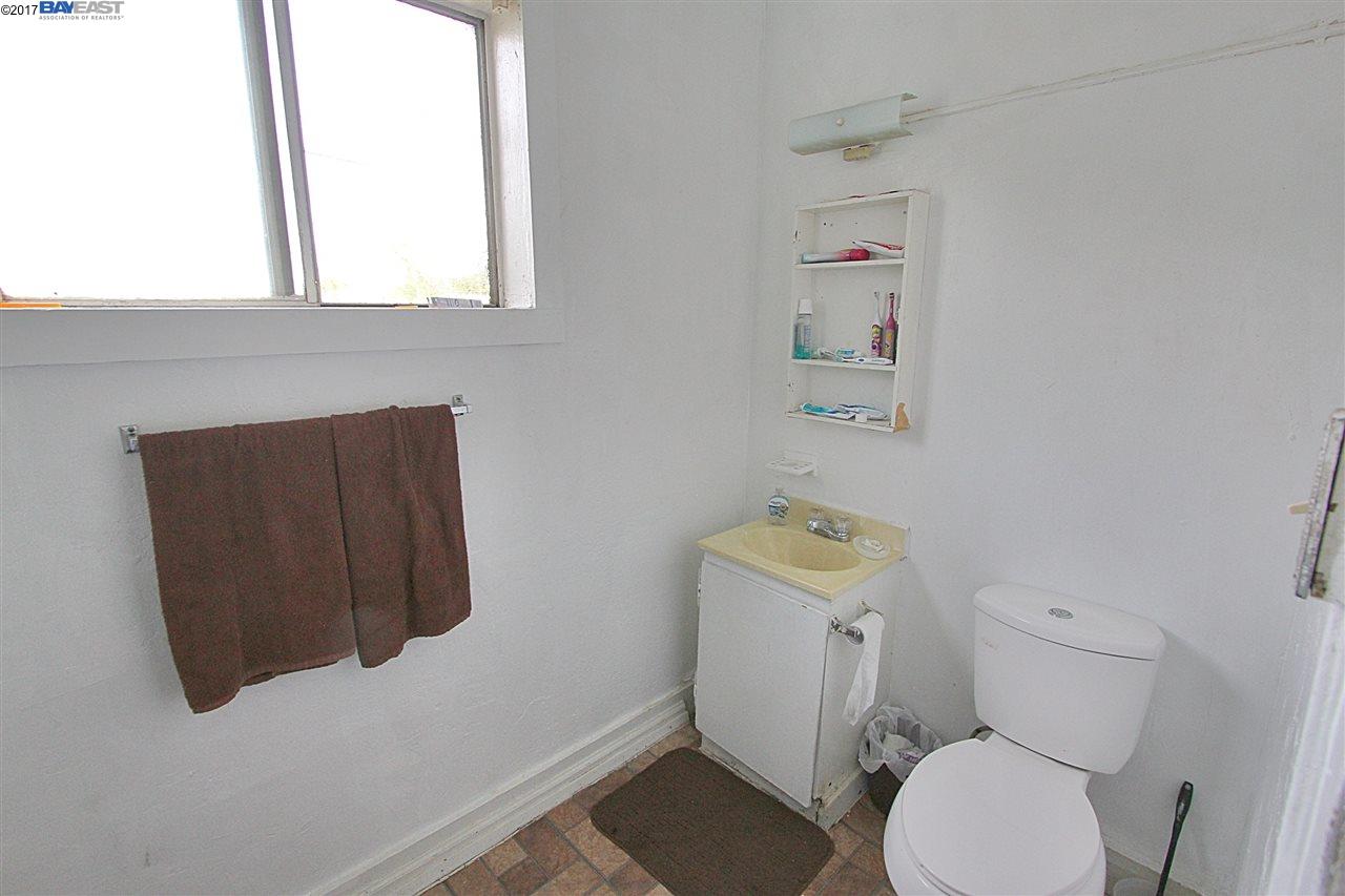5905 Gilman Way, NORTH HIGHLANDS, California 95660, ,Comm Ri Multi-units 5+,For Sale,Gilman Way,40780110