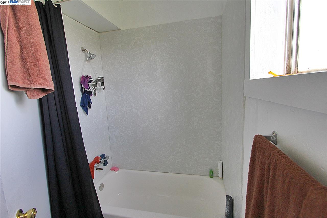 5905 Gilman Way, NORTH HIGHLANDS, California 95660, ,Comm Ri Multi-units 5+,For Sale,Gilman Way,40780110