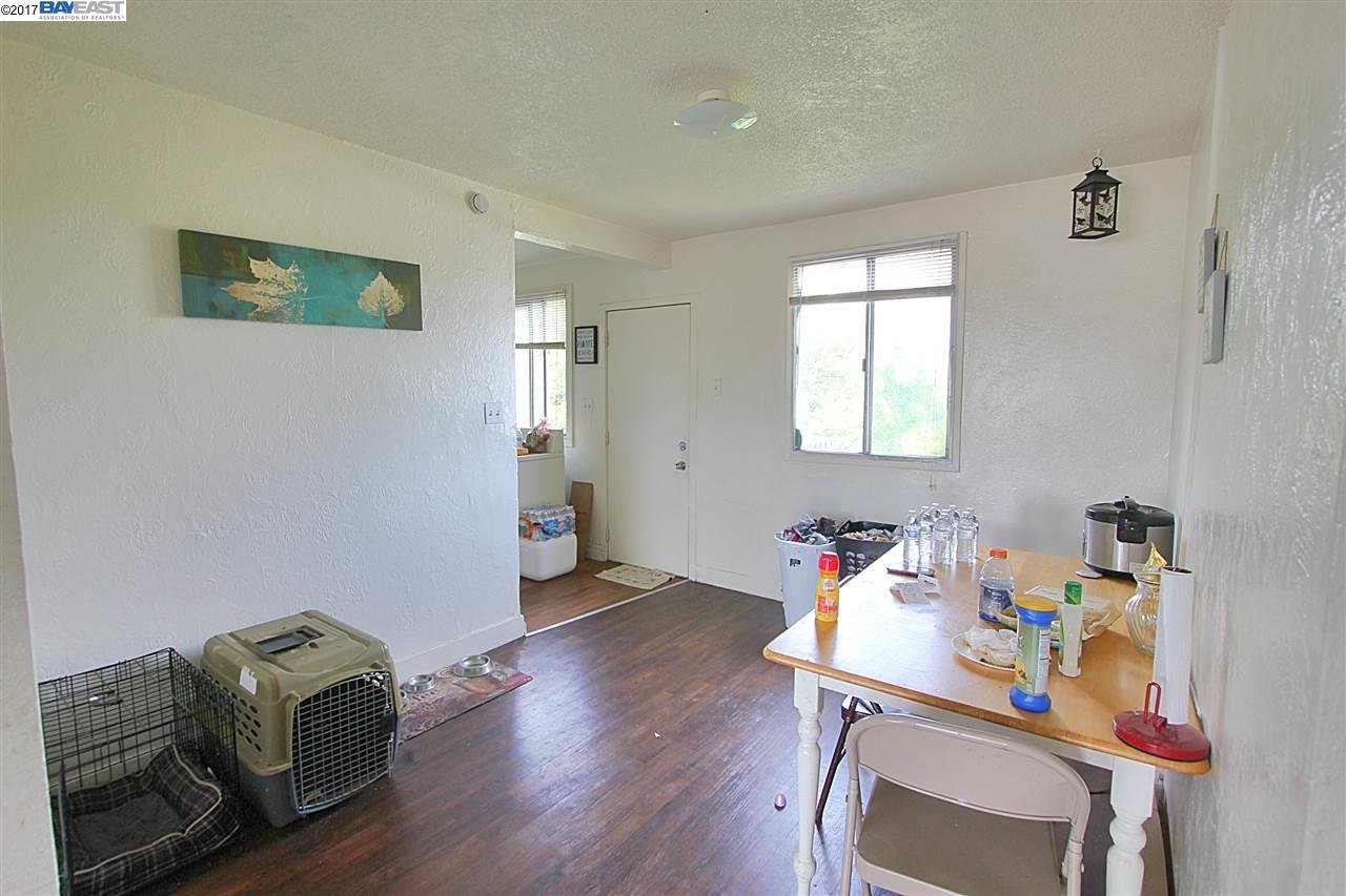 5905 Gilman Way, NORTH HIGHLANDS, California 95660, ,Comm Ri Multi-units 5+,For Sale,Gilman Way,40780110