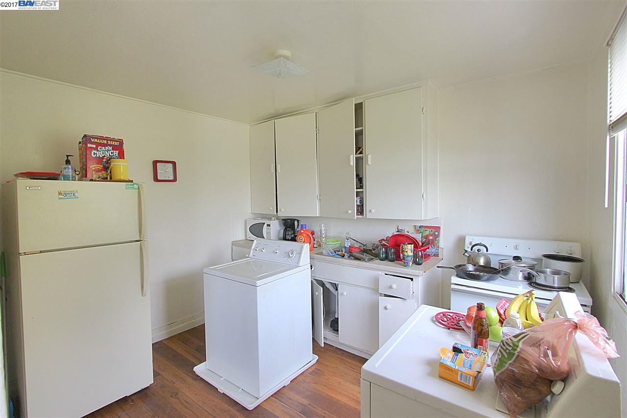 5905 Gilman Way, NORTH HIGHLANDS, California 95660, ,Comm Ri Multi-units 5+,For Sale,Gilman Way,40780110