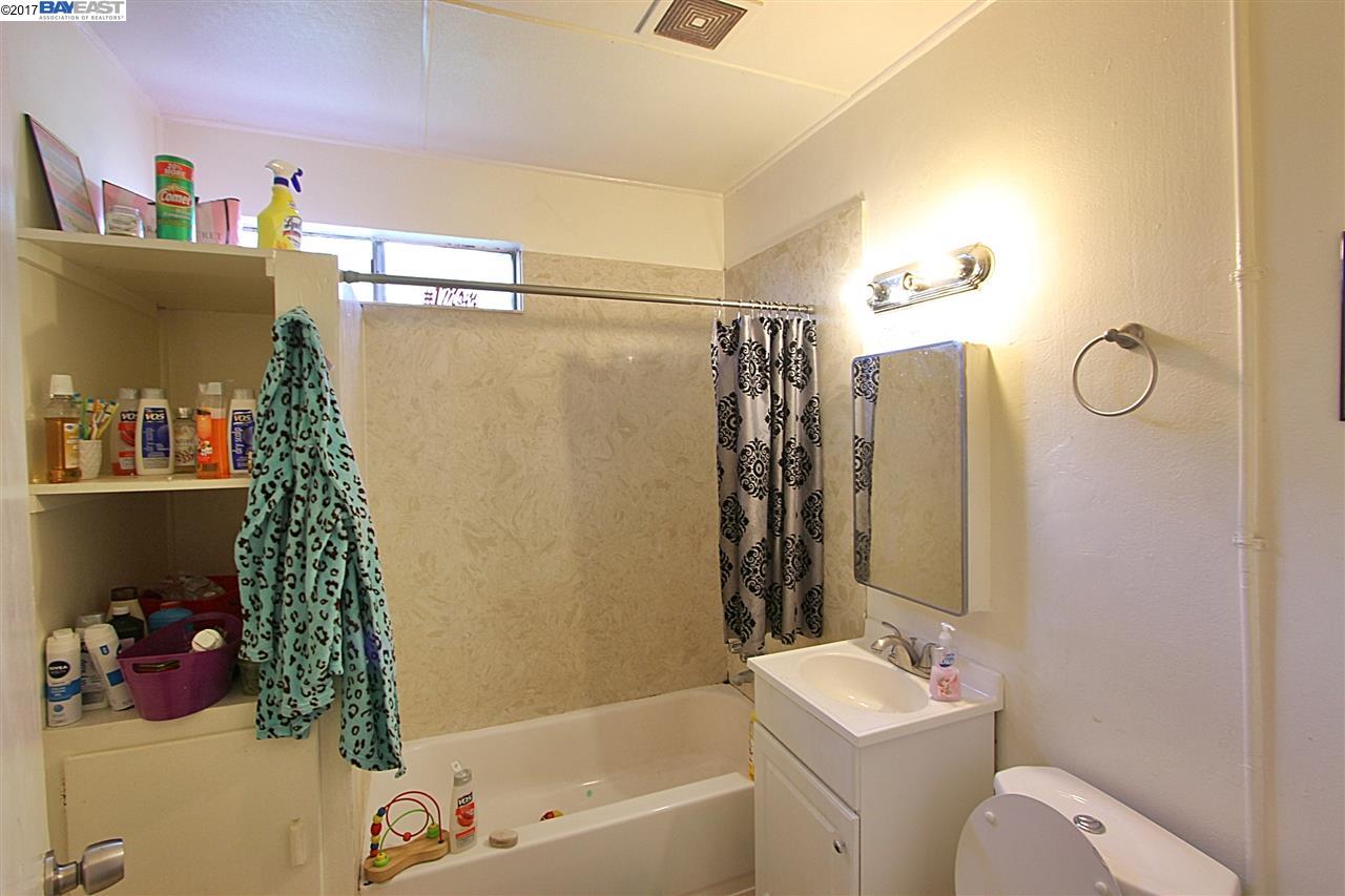 5905 Gilman Way, NORTH HIGHLANDS, California 95660, ,Comm Ri Multi-units 5+,For Sale,Gilman Way,40780110