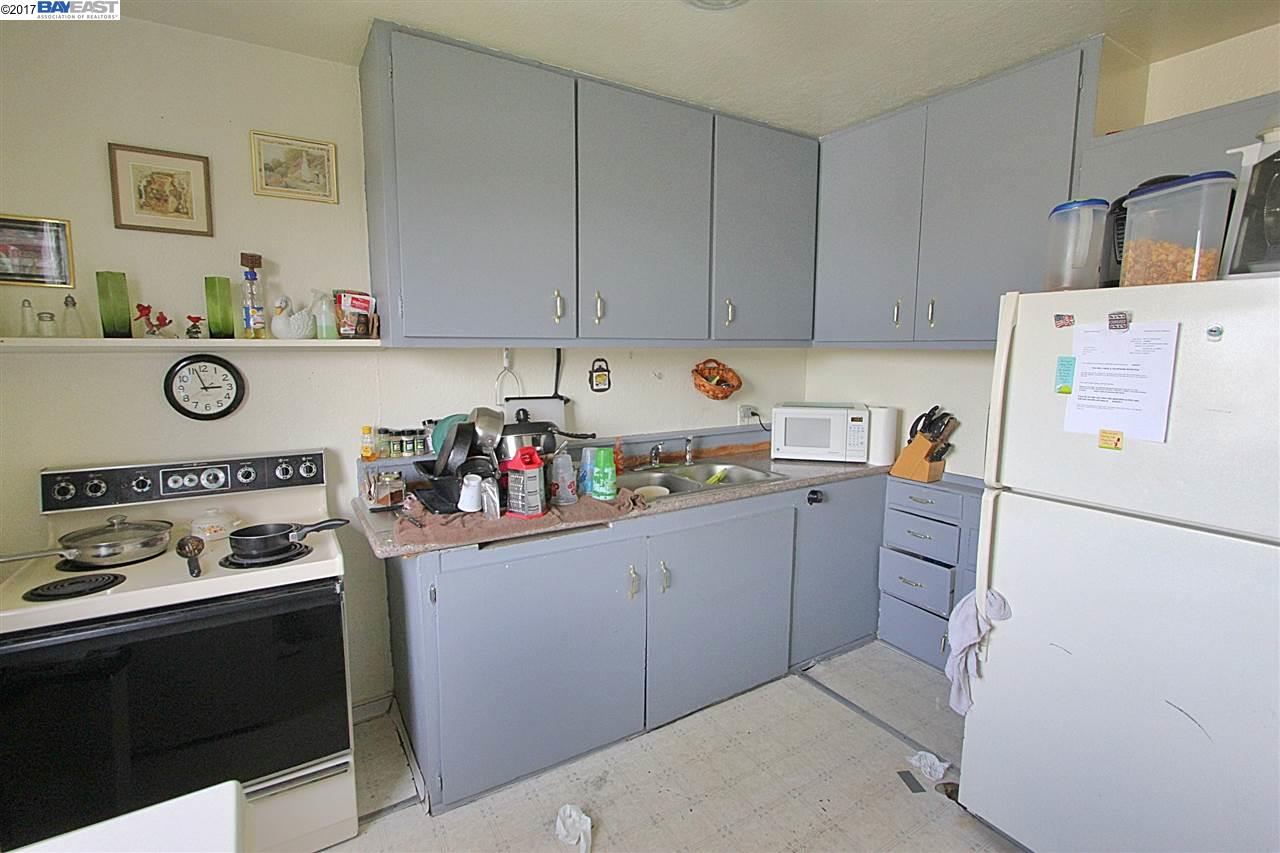 5905 Gilman Way, NORTH HIGHLANDS, California 95660, ,Comm Ri Multi-units 5+,For Sale,Gilman Way,40780110
