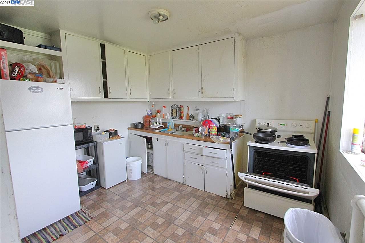 5905 Gilman Way, NORTH HIGHLANDS, California 95660, ,Comm Ri Multi-units 5+,For Sale,Gilman Way,40780110