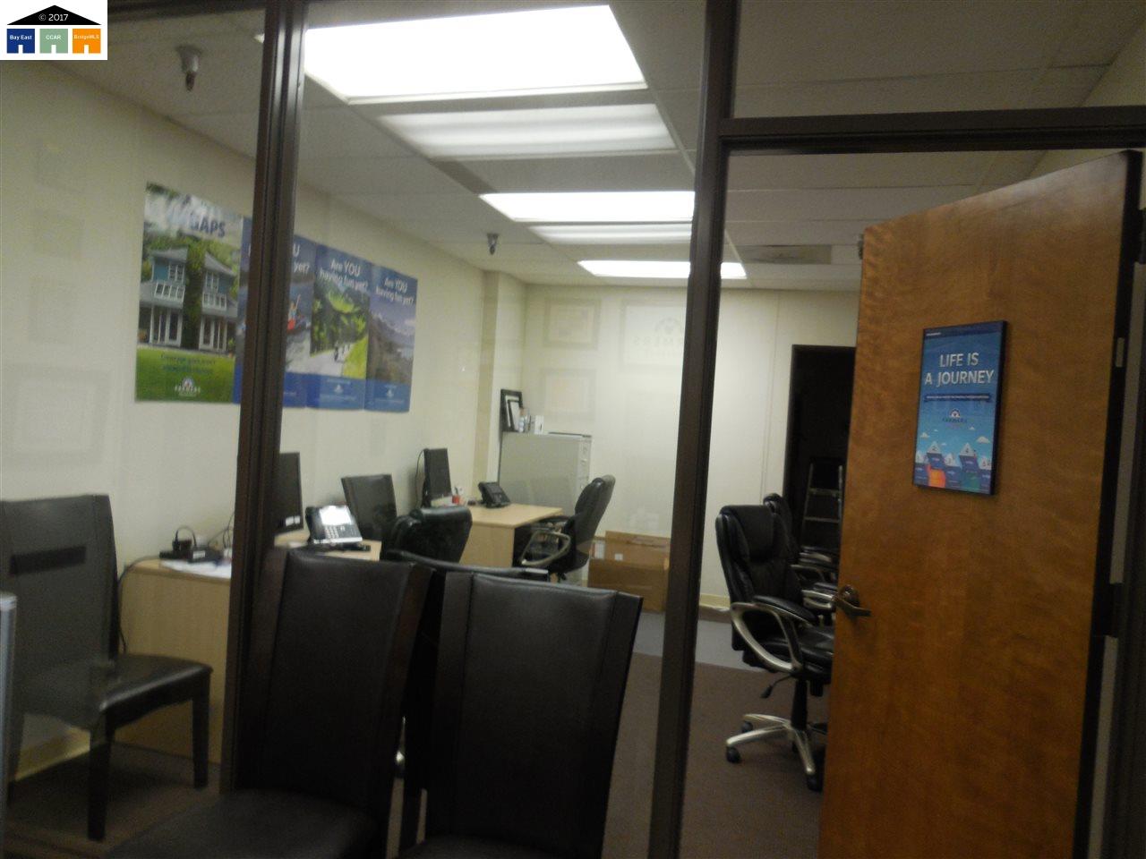 3220 Blume Drive #154, RICHMOND, California 94806, ,Comm Industrial For Lease,For Rent,Blume Drive #154,40942306