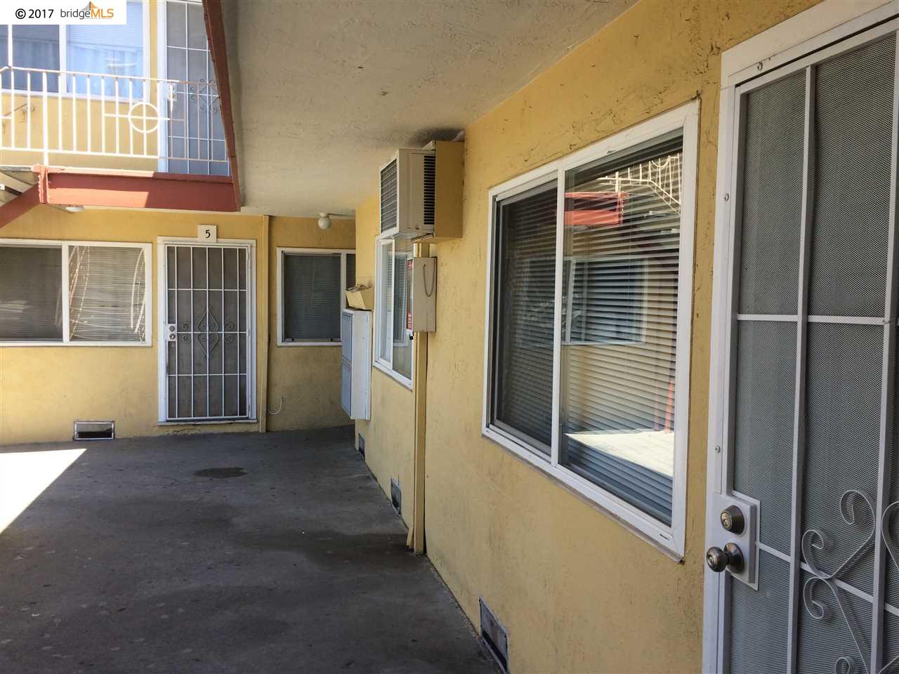 1750 Diane Court, CONCORD, California 94520, ,Comm Ri Multi-units 5+,For Sale,Diane Court,40780417