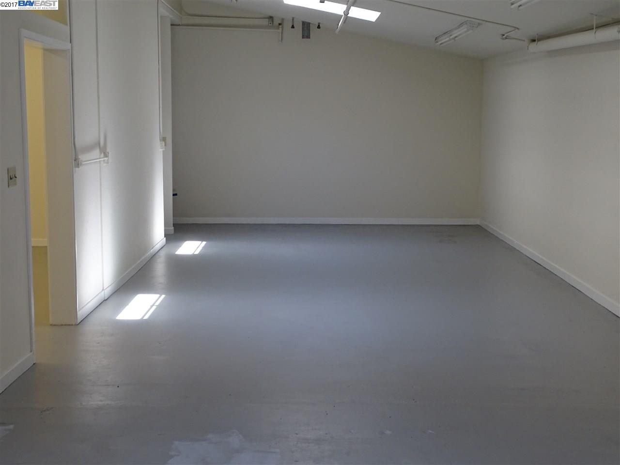 1102 Lincoln Ave, ALAMEDA, California 94501, ,Comm Industrial For Sale,For Sale,Lincoln Ave,1010