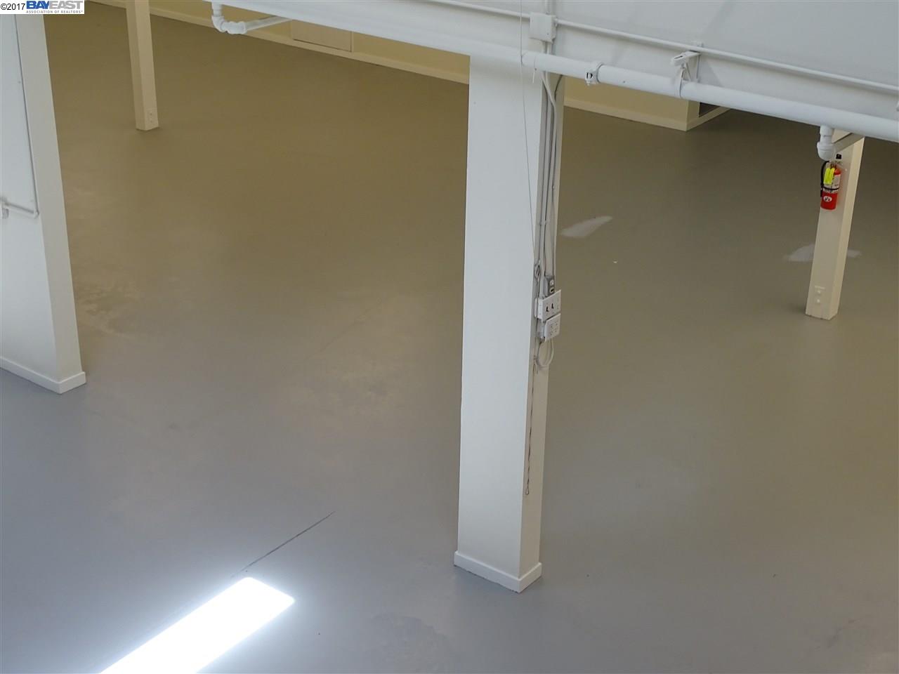 1102 Lincoln Ave, ALAMEDA, California 94501, ,Comm Industrial For Sale,For Sale,Lincoln Ave,1010