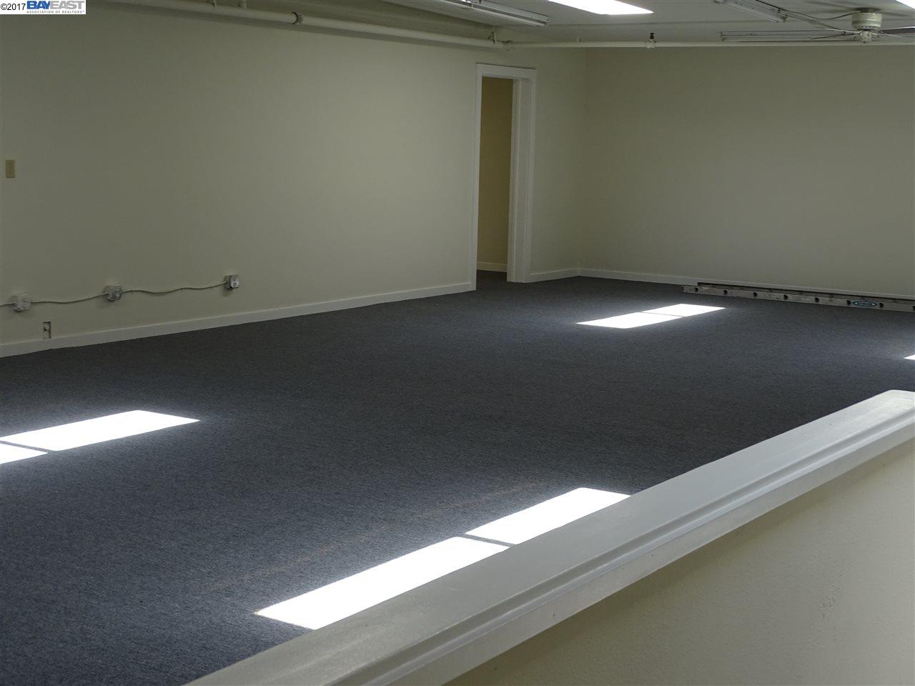 1102 Lincoln Ave, ALAMEDA, California 94501, ,Comm Industrial For Sale,For Sale,Lincoln Ave,1010