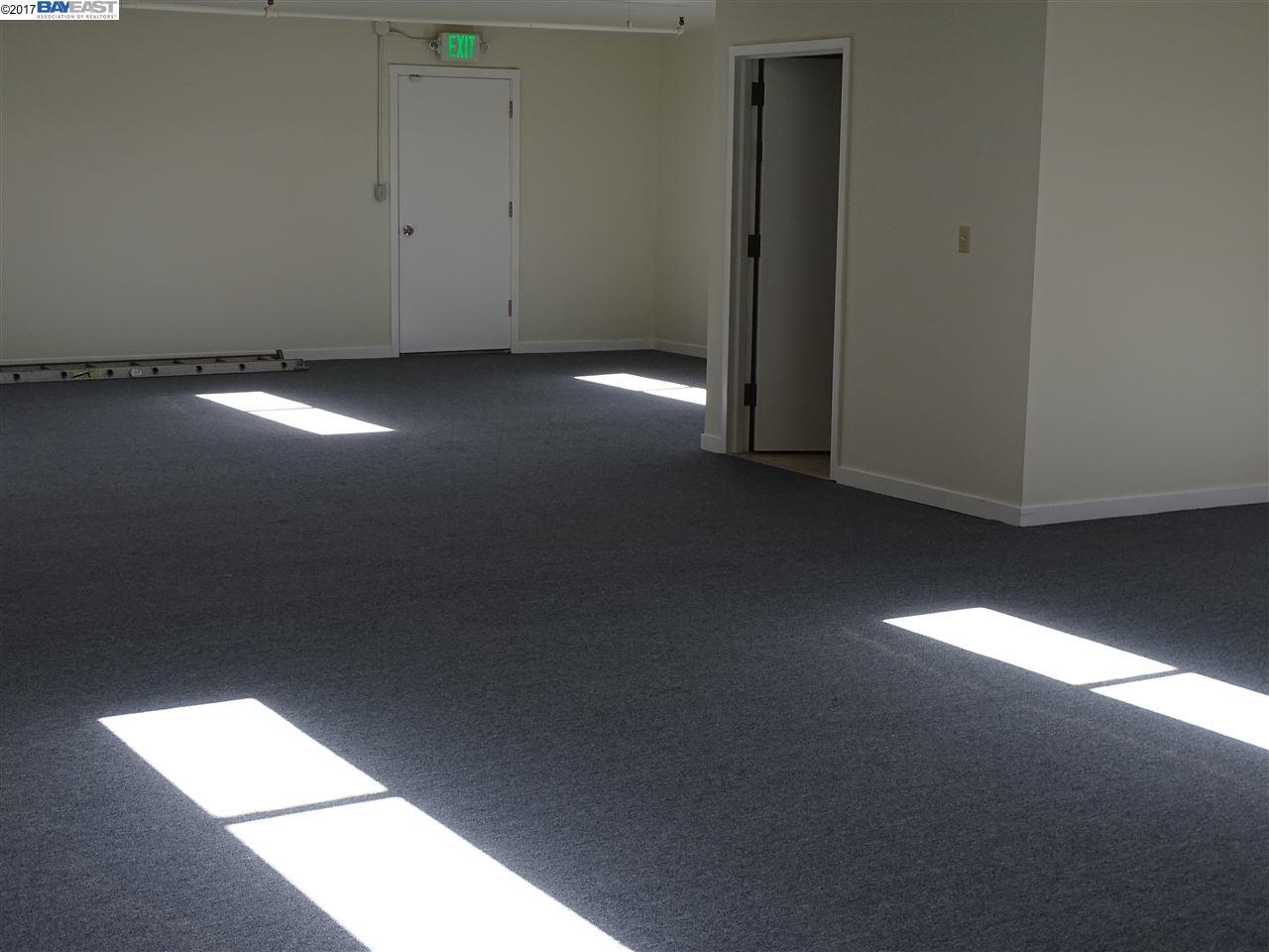 1102 Lincoln Ave, ALAMEDA, California 94501, ,Comm Industrial For Sale,For Sale,Lincoln Ave,1010