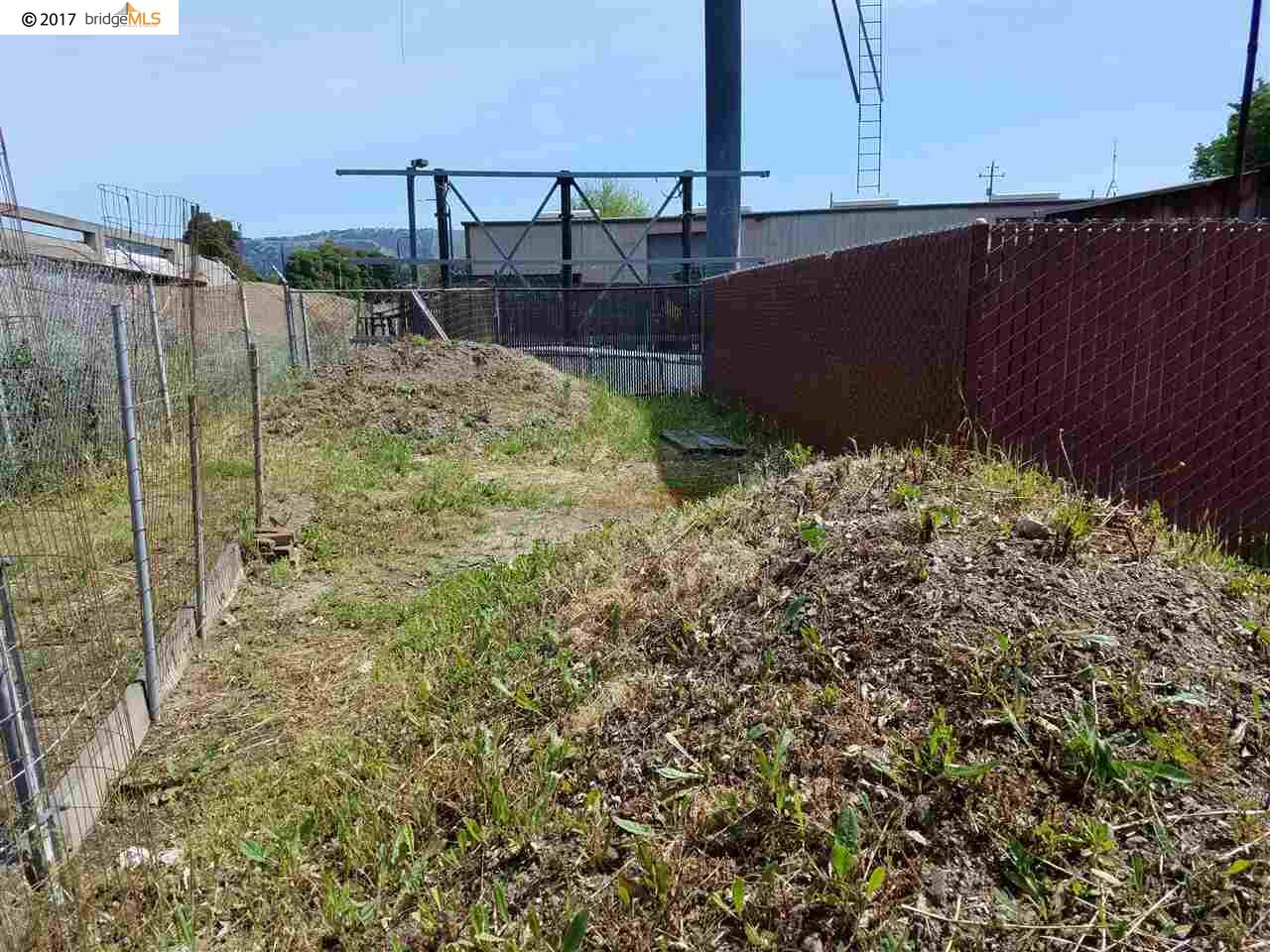867 75Th Ave, OAKLAND, California 94621, ,Comm Ri Multi-units 5+,For Sale,75Th Ave,40780465