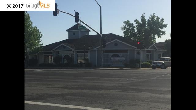 1300 Central Blvd (Unit 3), BRENTWOOD, California 94513, ,Comm Industrial For Lease,For Rent,Central Blvd (Unit 3),40942336