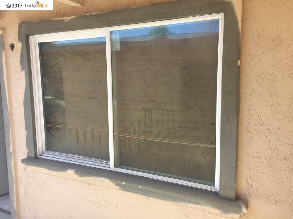 1317 Burbeck Ave, RICHMOND, California 94801, ,Comm Ri Multi-units 5+,For Sale,Burbeck Ave,40781424