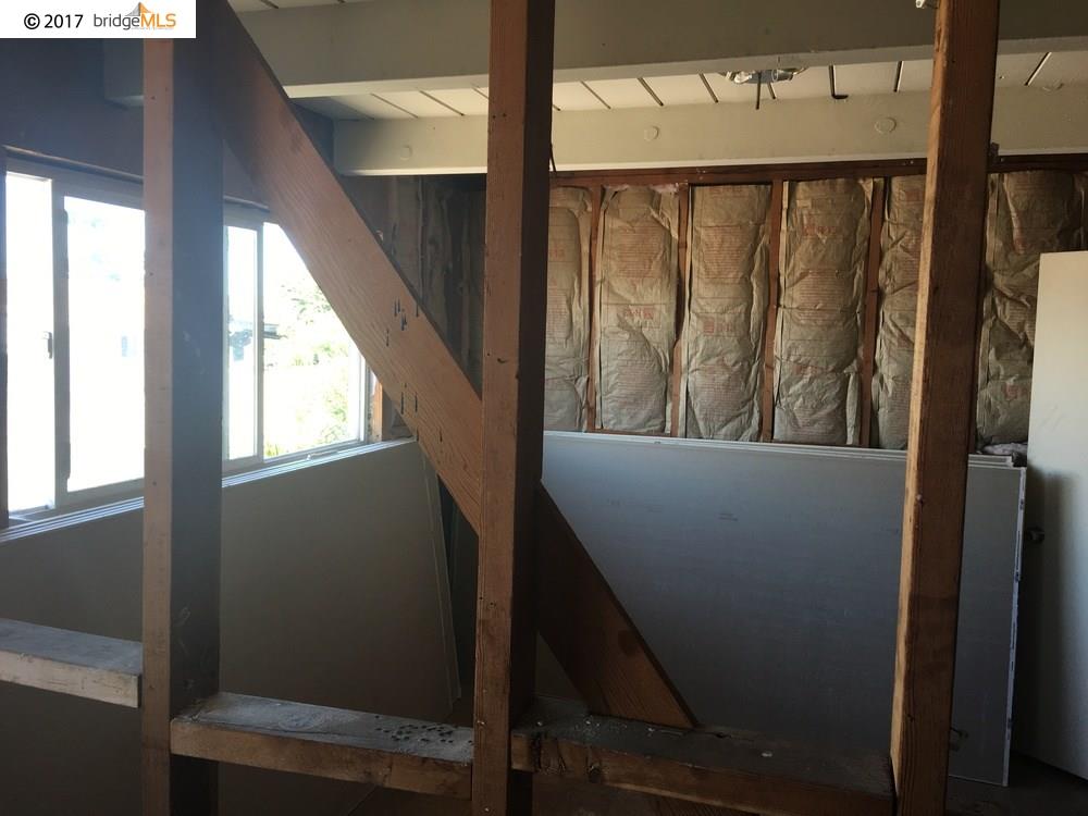 1317 Burbeck Ave, RICHMOND, California 94801, ,Comm Ri Multi-units 5+,For Sale,Burbeck Ave,40781424