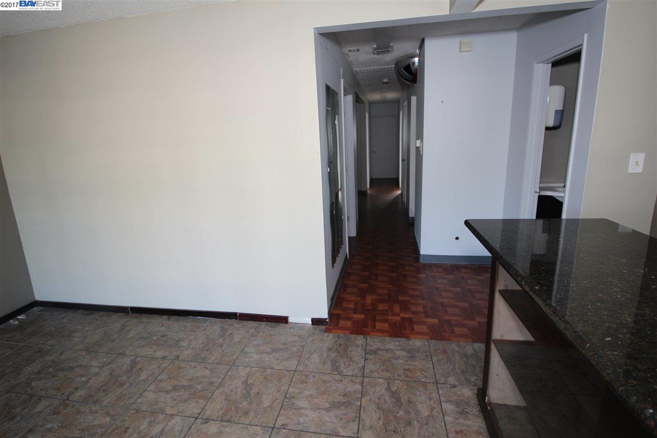 15847 Channel St, SAN LORENZO, California 94580, ,Comm Industrial For Lease,For Rent,Channel St,40942351