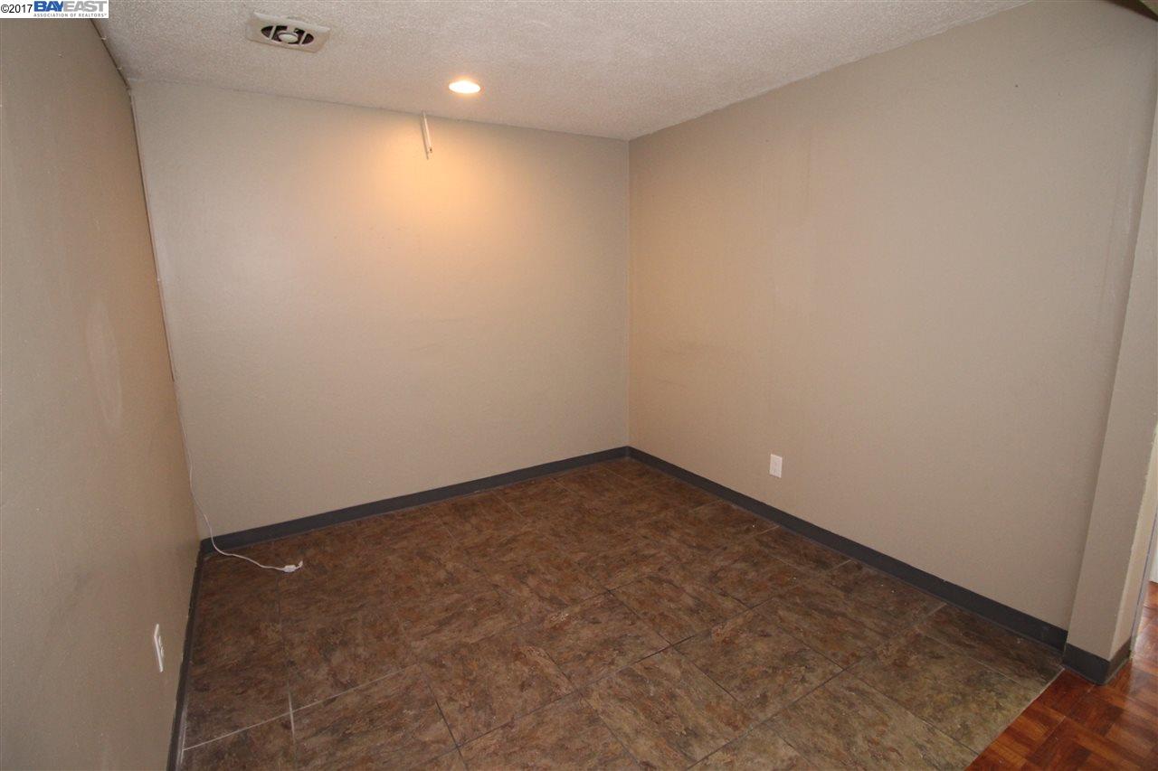 15847 Channel St, SAN LORENZO, California 94580, ,Comm Industrial For Lease,For Rent,Channel St,40942351